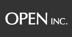 Open Inc